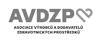 avdzp-logo-logo