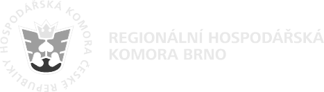 rhk-brno-logo
