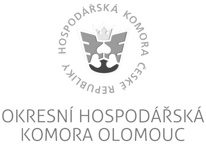 ohk-olomouc-logo