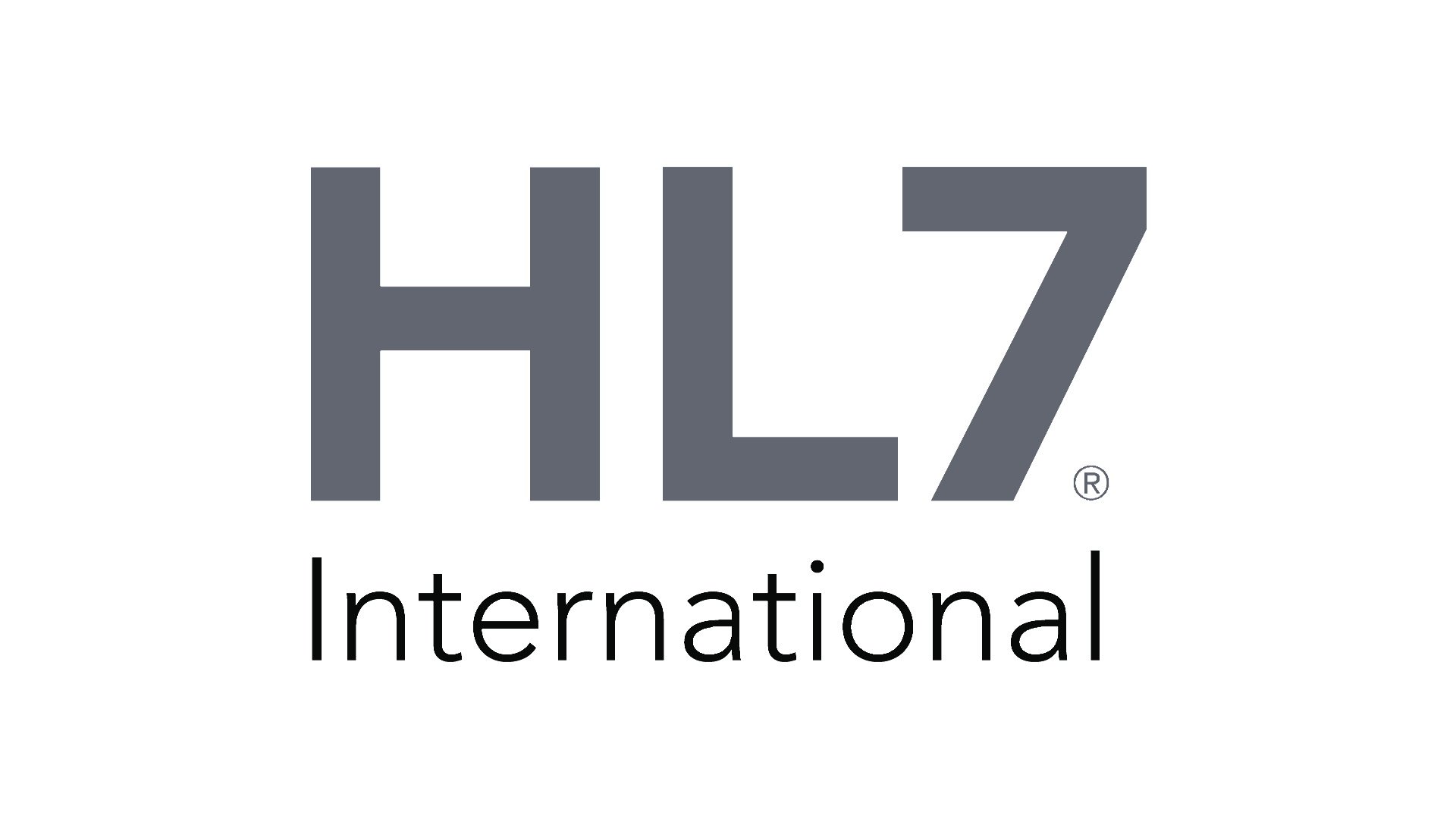 hl7-logo